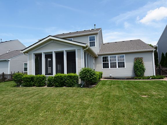 2nd image of 10149 Fleetwood St