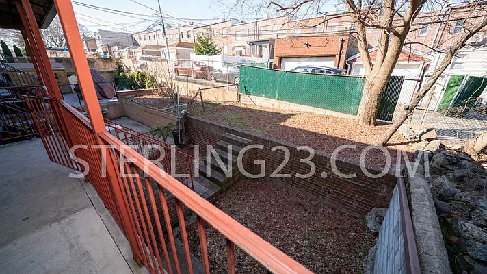 Rented by Sterling Realty Solution Inc | media 20