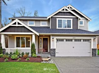 1022 Hill St, Mukilteo, WA 98275 | Zillow