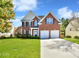 3364 Merchant Ln, Davidson, NC 28036