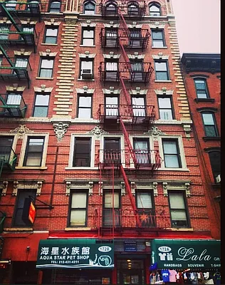 Rented by Landmark Resources | media 19