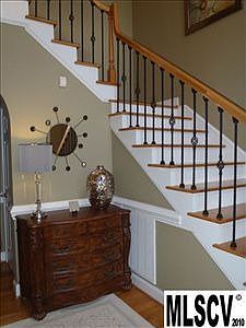 4th image of 3592 Savannah Ln