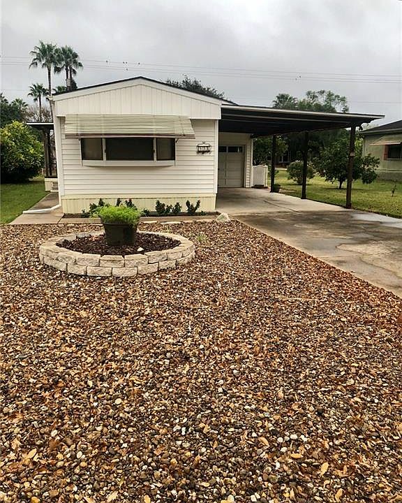 1st image of 928 Citrus Dr