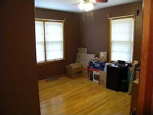 4th image of 1206 Vista Ave