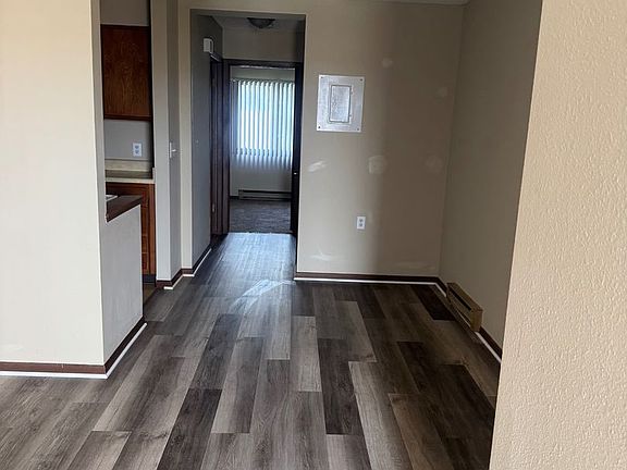 2nd image of 210-220 E South St #6
