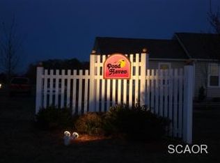 25546 Pheasant Run, Seaford, DE 19973