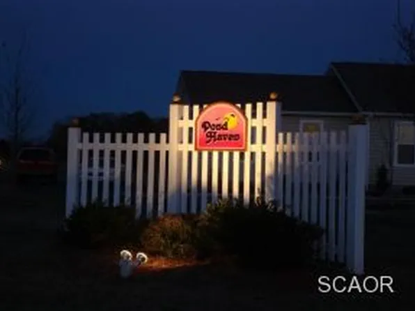 25528 Pheasant Run, Seaford, DE 19973