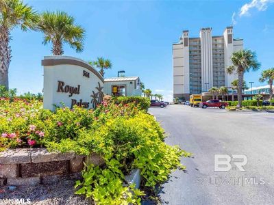 561 E Beach Blvd UNIT 702, Gulf Shores, AL, 36542