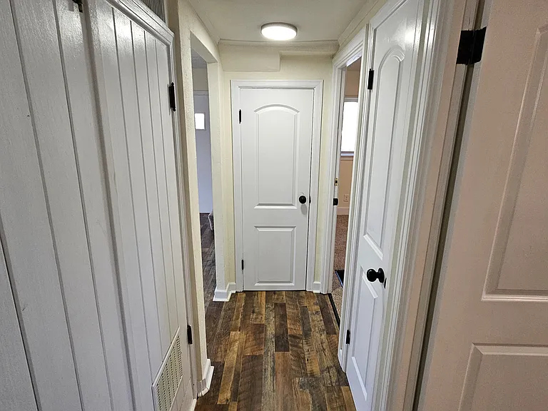 1771 N Audubon Dr — Photo 33