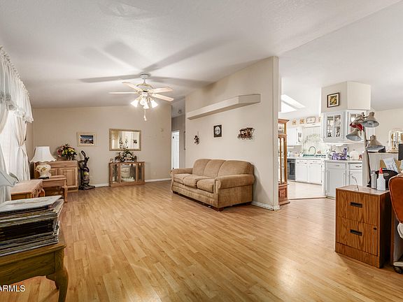 4th image of 2035 E CARLISE Road