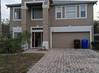 4684 Cumbrian Lakes Dr, Kissimmee, FL 34746