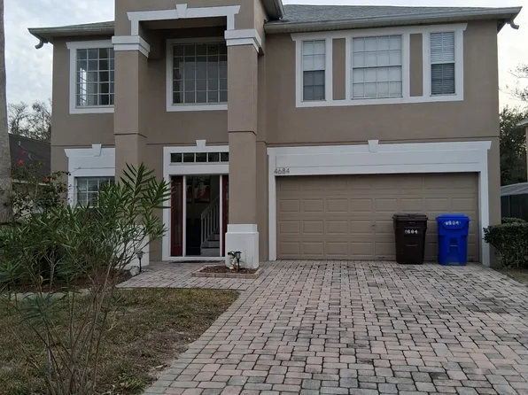 4684 Cumbrian Lakes Dr, Kissimmee, FL 34746