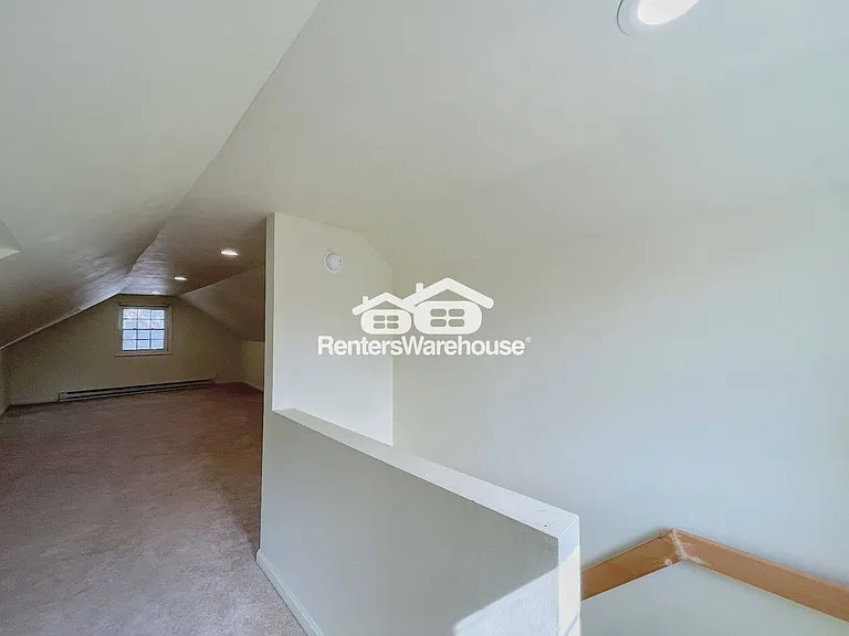 3920 Davis St — Photo 22