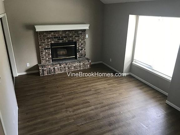 5th image of 13204 Park Hills Dr