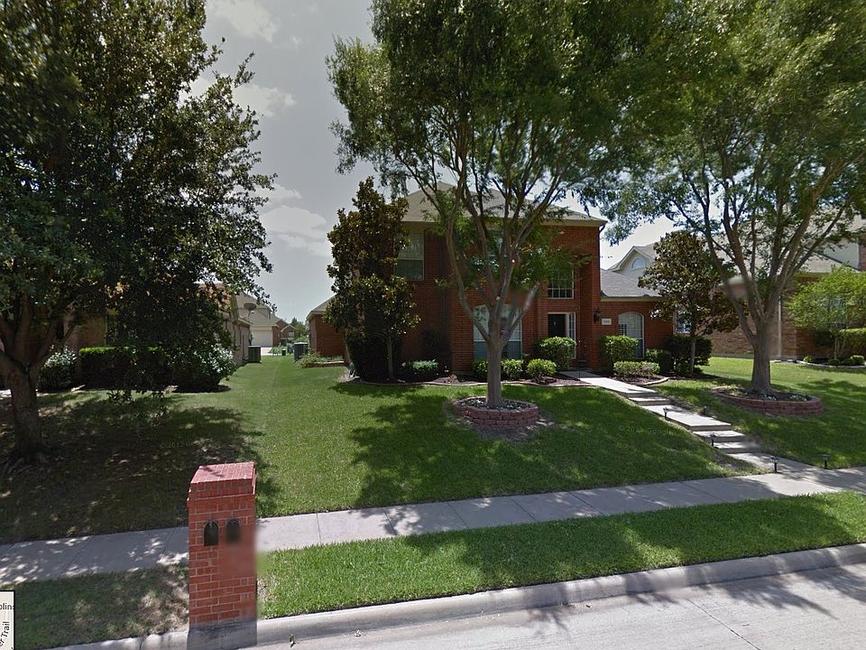 1st image of 1344 Prairie Dr