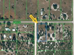 2483 W Seiple Rd, Avon Park, FL 33825