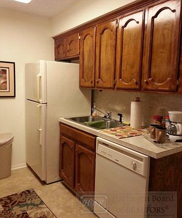 5th image of 6091 Merlin Way #6091