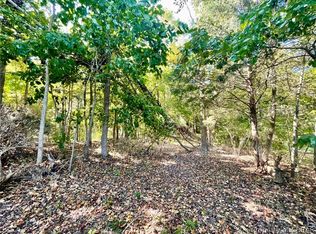 LOT 12 Glebe Landing Rd LOT 12, Center Cross, VA 22437