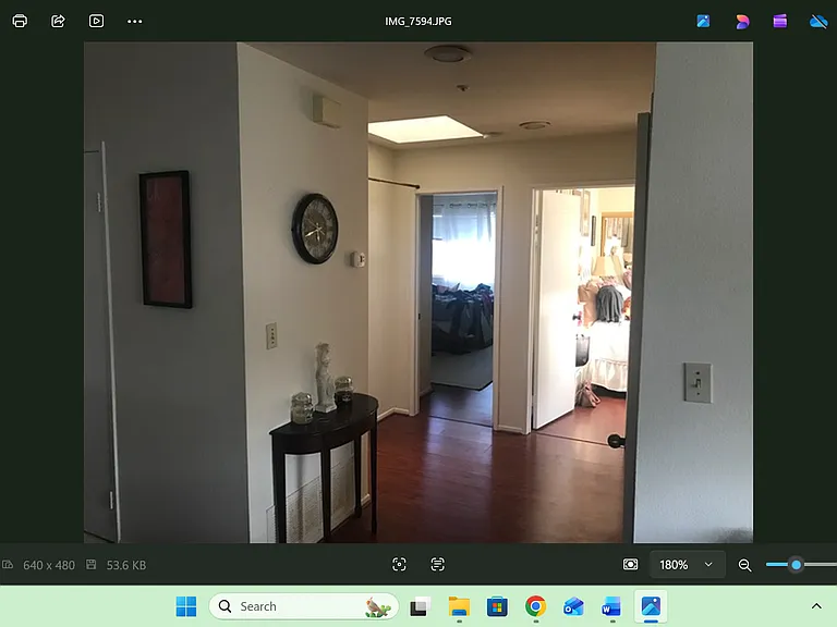 222 S Helix Ave #5 — Photo 6