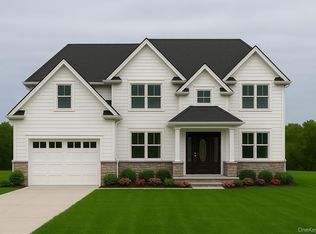90 Grand Boulevard, Massapequa Park, NY
