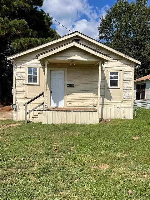 1 bed, 694 sqft, $600 — Photo 1
