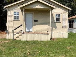 3118 Corbitt St, Shreveport, LA 71108