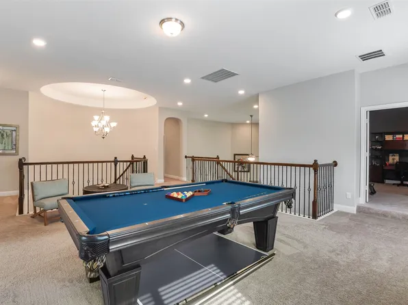 12818 Caterpillar Dr, Frisco, TX 75035