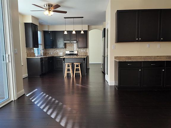 5th image of 1816 Talon Rd