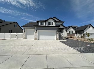 2134 W 2855 S, West Haven, UT 84401