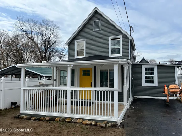 139 Division Street, Schenectady, NY 12304