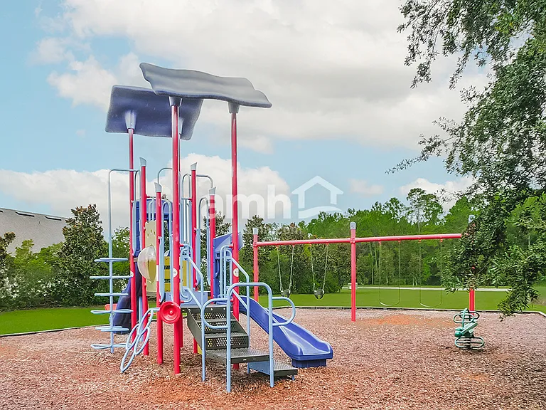 481 Sandstone Dr — Photo 31