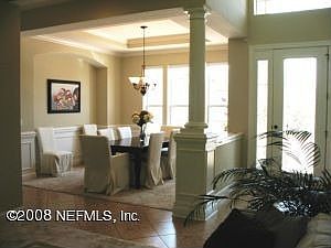 5th image of 219 Stonewell Dr