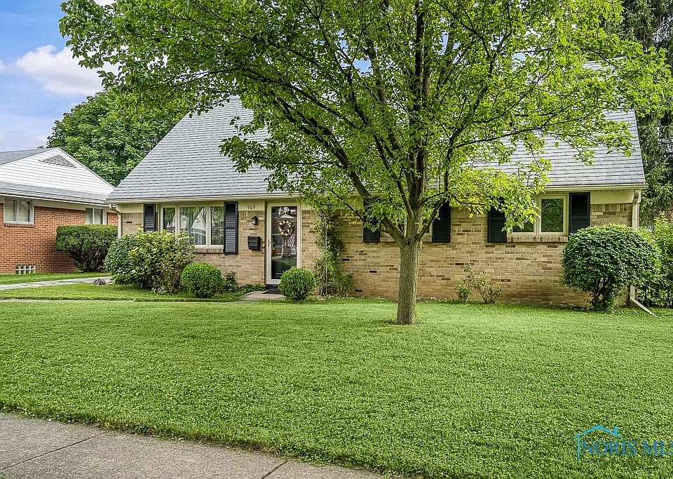 1st image of 909 Joliet Dr