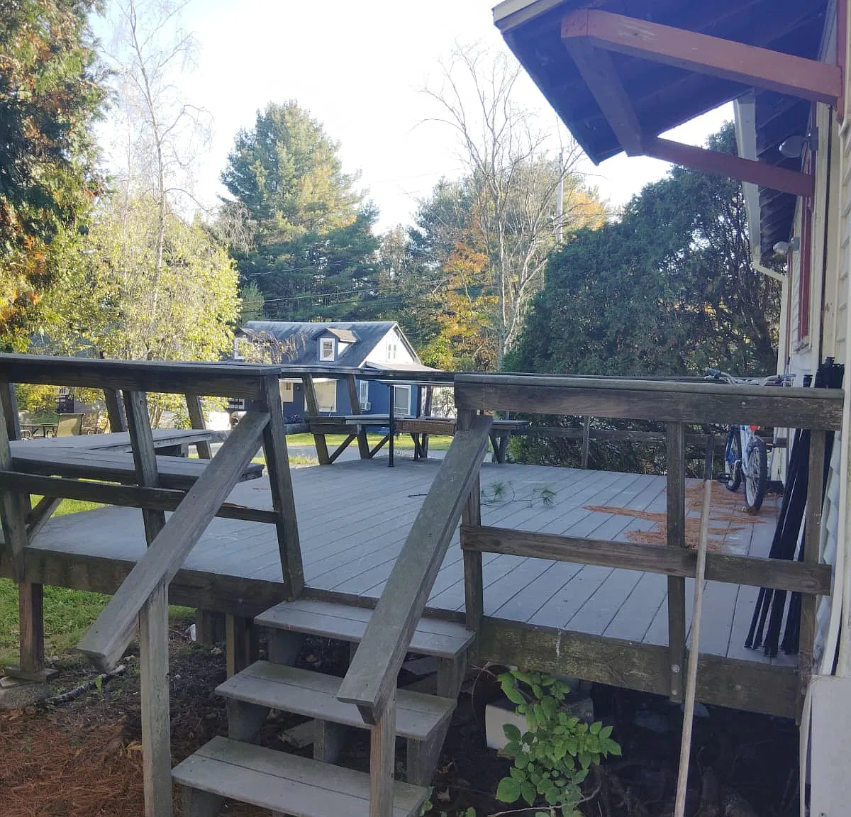 3 bed, $2,000 — Photo 3