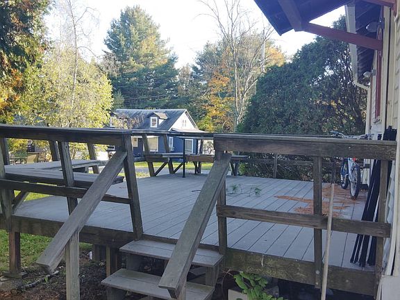 3rd image of 9 W End Ave #1