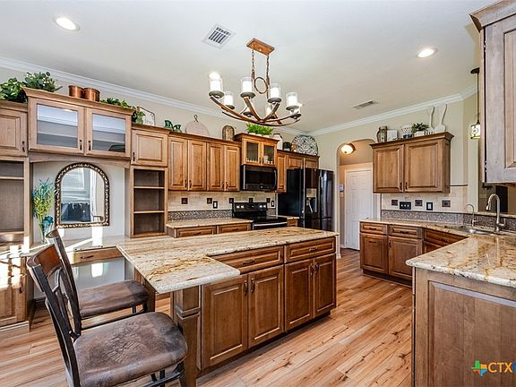 3rd image of 2425 Catawba Loop