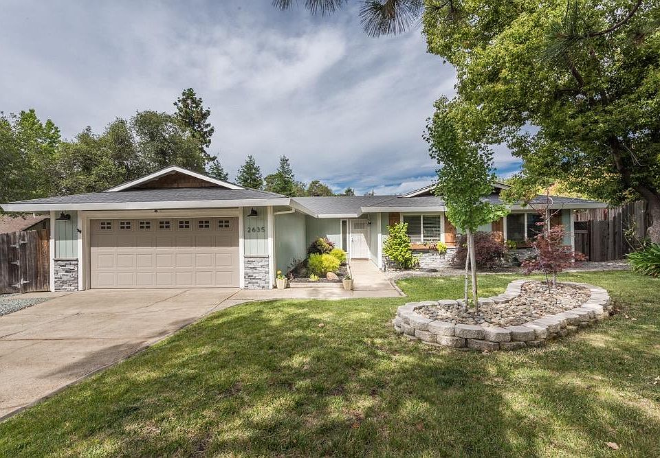 1st image of 2635 Deer Trail Ln