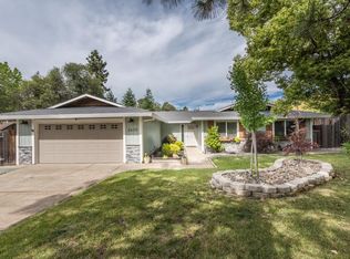 2635 Deer Trail Ln, Cameron Park, CA