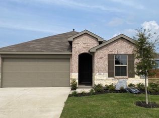 5332 Rollins Dr, Krum, TX 76249