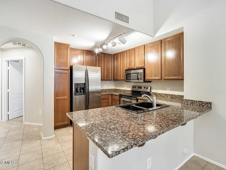 2634 S Alpine Dr — Photo 10