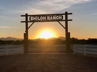 83038 Kingston Rd, Sandy Valley, NV 89019