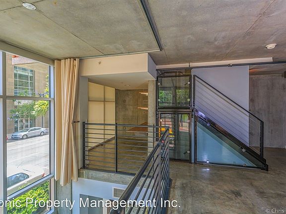 5th image of 1025 Island Ave Unit 301