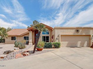 18443 E El Cortez Pl, Rio Verde, AZ 85263