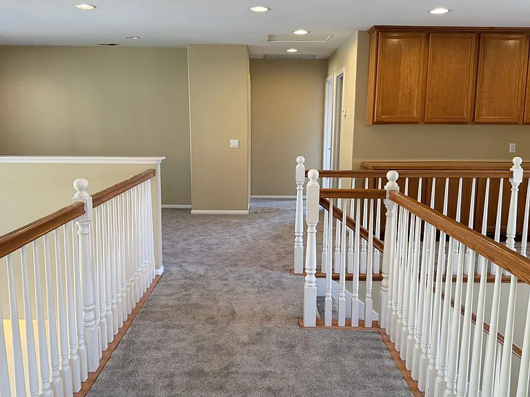 511 Paseo Burga — Photo 23