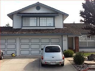 1st image of 818 Salt Lake Dr