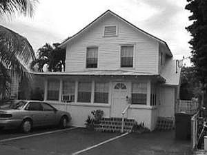1st image of 1016 Watson St