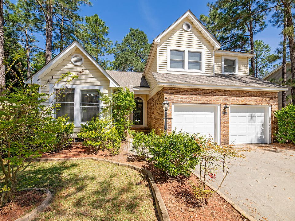 1st image of 70 Salem Dr