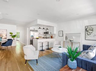 446 Hart St FLOOR 1, Brooklyn, NY 11221