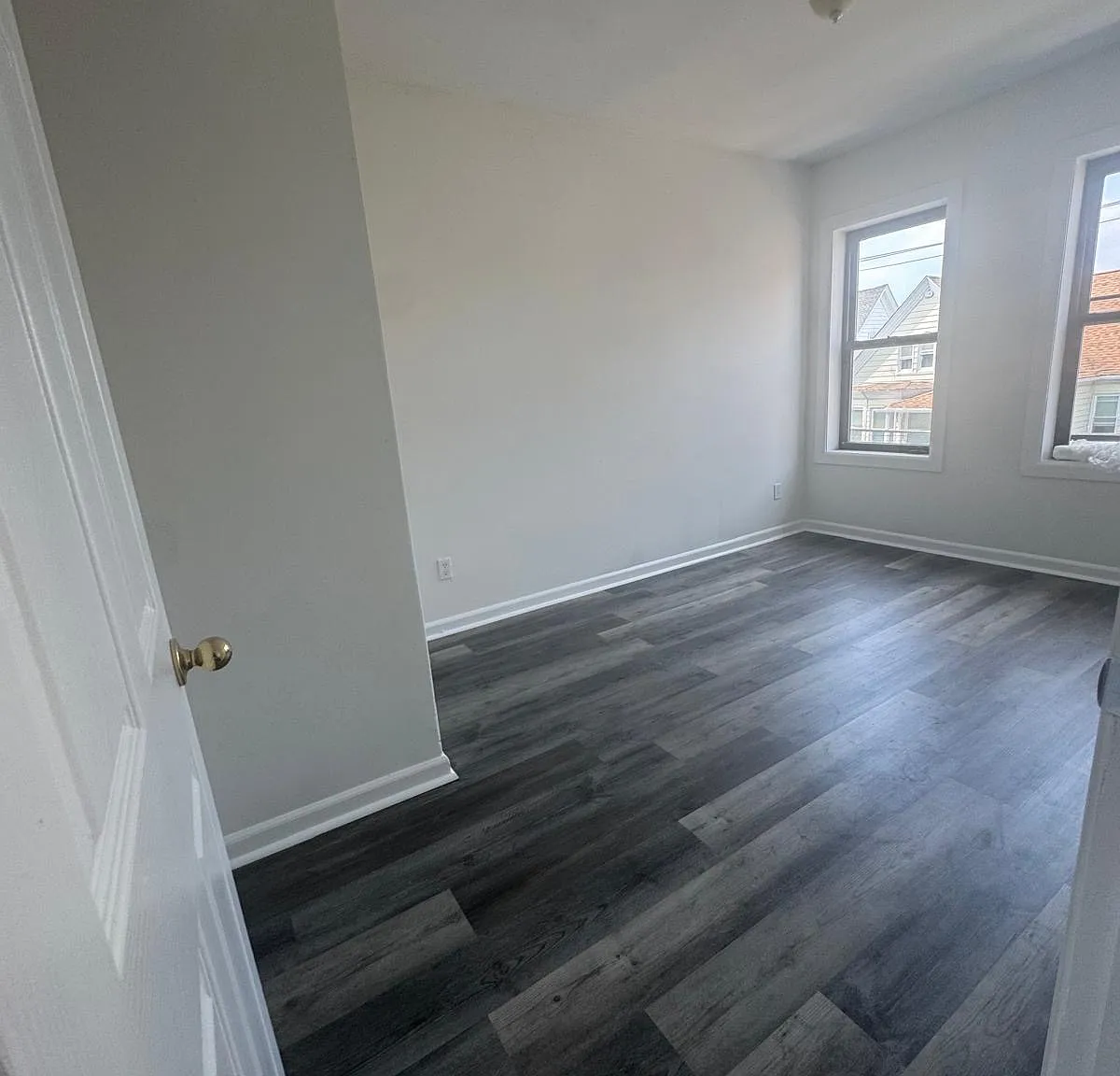 1071 Pembroke St — Photo 2