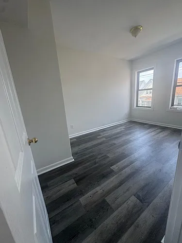 1071 Pembroke St #3E Photo 1